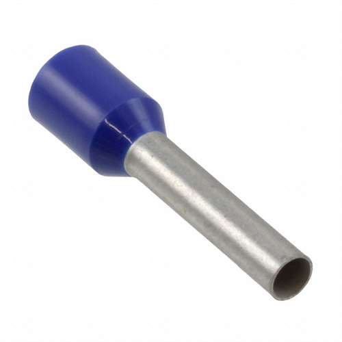 INS FER BLUE 2.5, 12 (14 AWG) W. (AE_11122025)