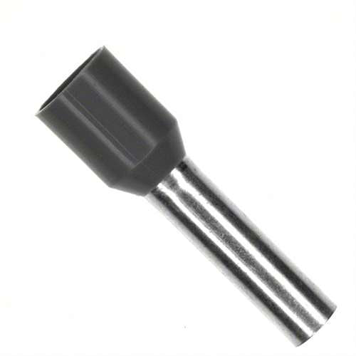 INS FER GREY 4.0, 12 (12 AWG) W. (AE_11122040)