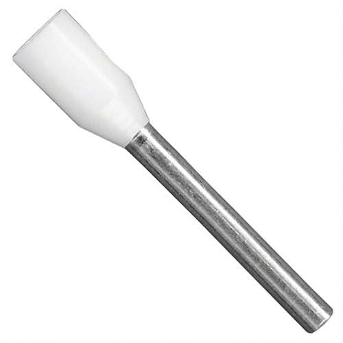 INS FER WHITE 0.75, 12 (20 AWG) W. (AE_11122075)