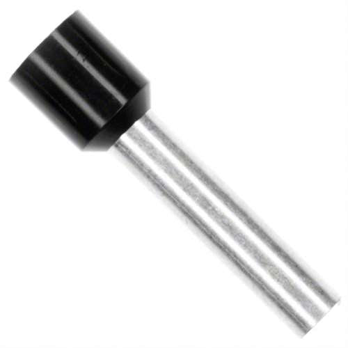 INS FER BLACK 6.0, 18 (10 AWG) W. (AE_11182060)