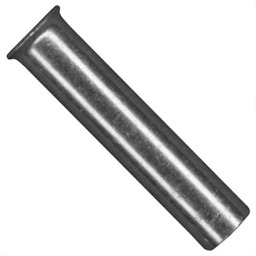 UNIS FER 1.5, 10 (16 AWG) (AE_121010150)