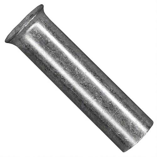 UNIS FER 2.5, 10 (14 AWG) (AE_121010250)