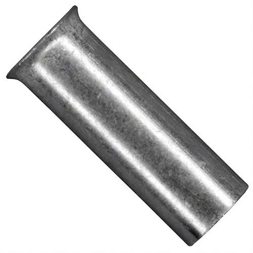 UNIS FER 4.0, 10 (12 AWG) (AE_121010400)