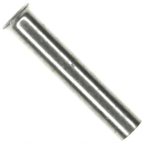 UNIS FER 1.5, 12 (16 AWG) (AE_121210150)