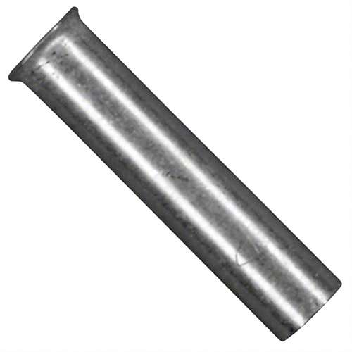 UNIS FER 2.5, 12 (14 AWG) (AE_121210250)
