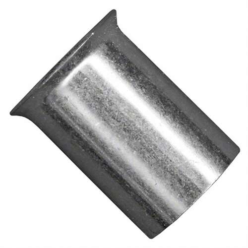 UNIS FER 25.0, 12 (4 AWG) (AE_1212125)