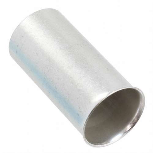 UNIS FER 95.0, 32 (3/0 AWG) (AE_1232195)