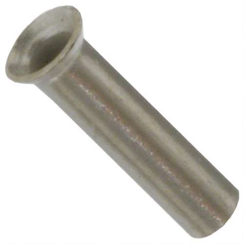 UNIS FER .34, 5 (22 AWG) (AE_12510034)
