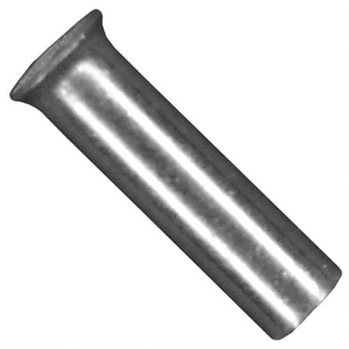 UNIS FER .75, 6 (20 AWG) (AE_12610075)