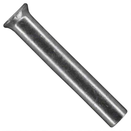 UNIS FER .25, 7 (24 AWG) (AE_12710025)