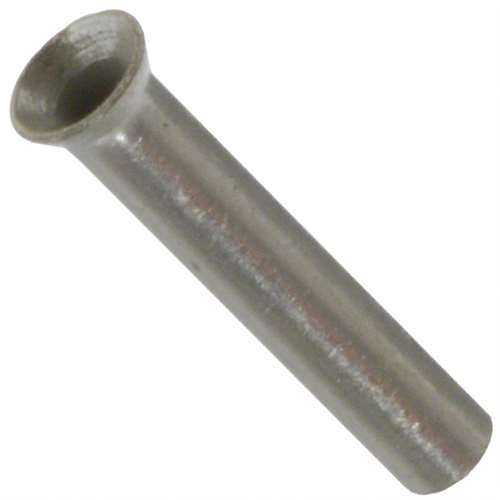 UNIS FER .34, 7 (22 AWG) (AE_12710034)