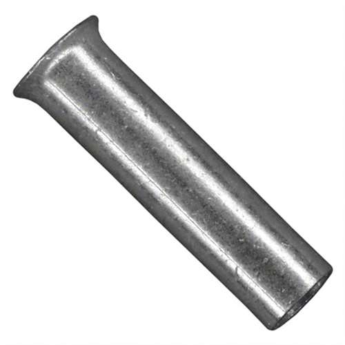 UNIS FER 1.0, 7 (18 AWG) (AE_12710100)