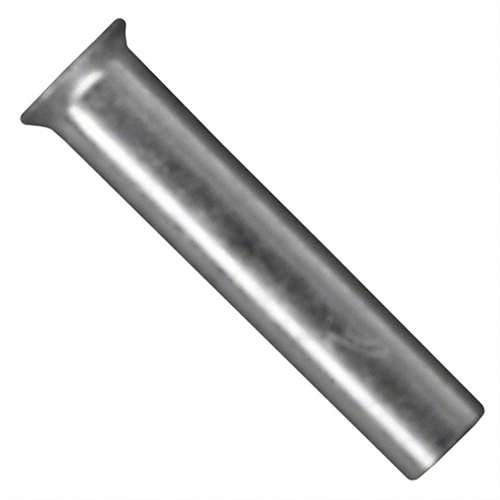 UNIS FER .75, 8 (20 AWG) (AE_12810075)