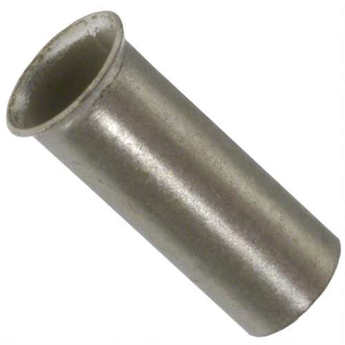 UNIS FER 4.0, 9 (12 AWG) (AE_12910400)