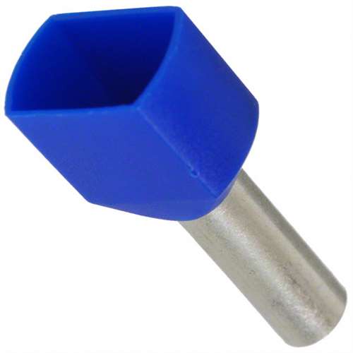 TWN FER BLUE 2.5, 10 (14 AWG) D. (AE_13101025)