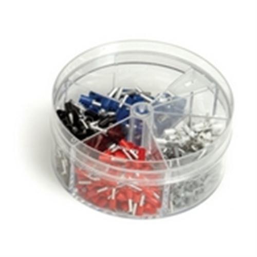 INS FER ASMT BOX 2 T. (AE_163050)