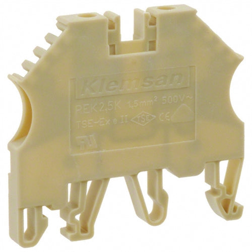PEK 2.5K Beige (AE_305110)