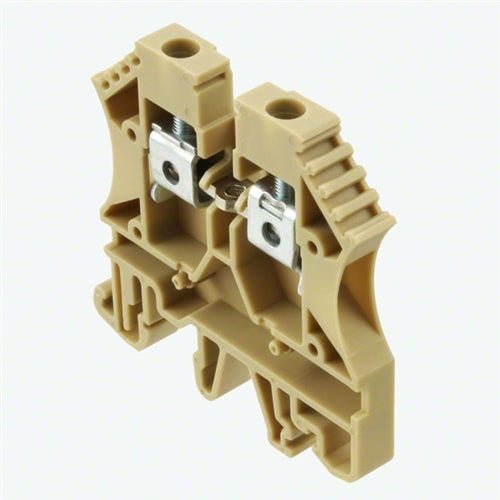 PEK 4 Beige (AE_305130)