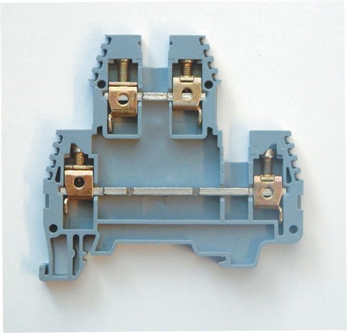 PIK 4Q (AE_321 100)