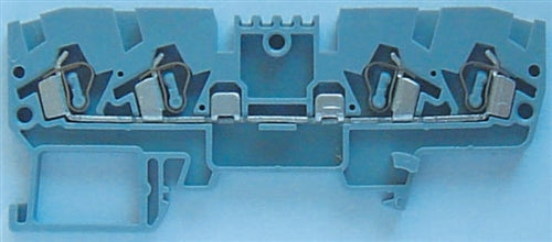 YBK 2.5 C (AE_326 100)