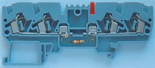 YBK 2.5 CD (AE_326 210)