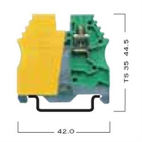 AVK 2.5/4 T (AE_334120)