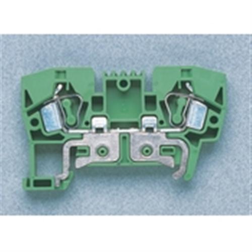 YBK 10T (AE_336250)
