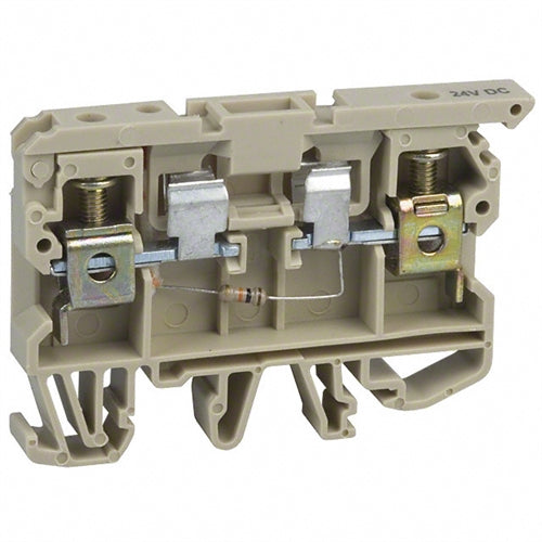 ASK 2LD (24 VDC) (AE_351220)