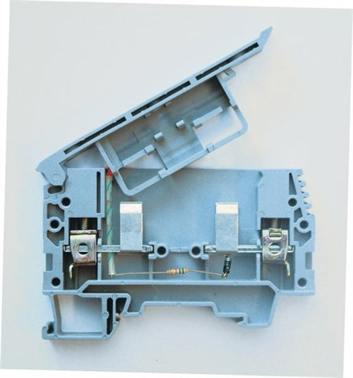 351 750 (AE_351 750)
