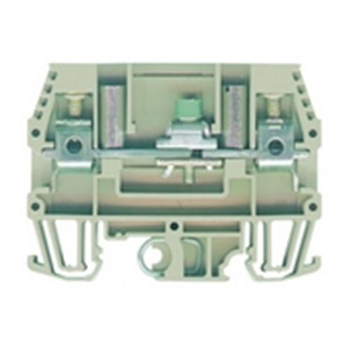 WGO 2 (with double socket) (AE_375502)