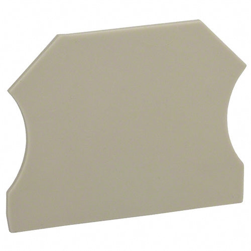NPP / PE-10 2,5-10 Beige (AE_445150)