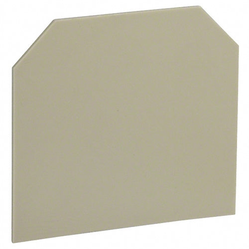 NPP / PEK 16-35 Beige (AE_445170)