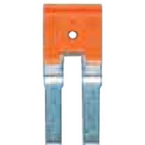 UK 4/4 - YBK (AE_476234)
