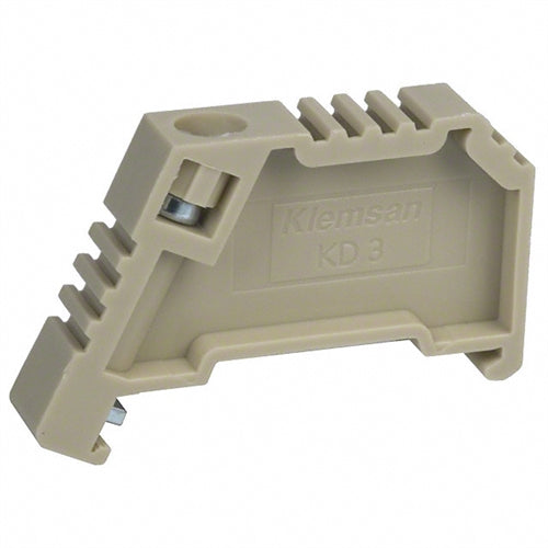 KD 3 (beige - grey) (AE_495040)