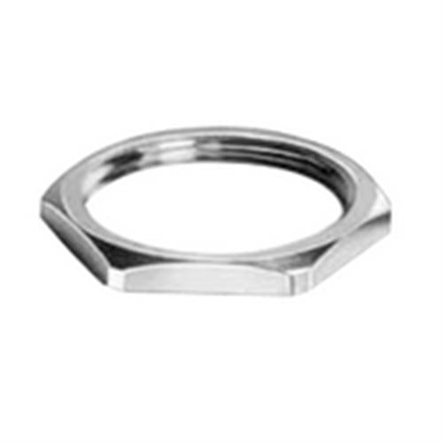 Locknut 1.25" NPT (AE_A0125LN)