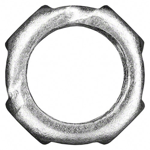 Locknut 3/8" NPT (AE_A0375.LN)