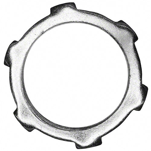 Locknut 3/4" NPT (AE_A0750.LN)