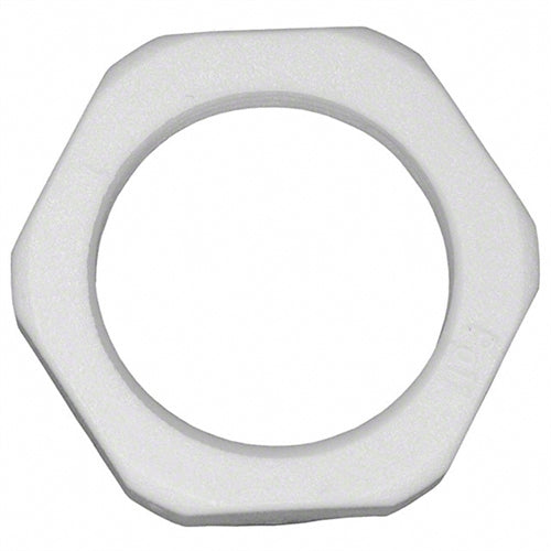 Locknut PG11 Grey (AE_A8211)
