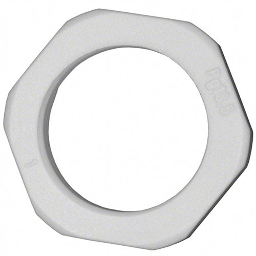 Locknut PG13 Grey (AE_A8213)