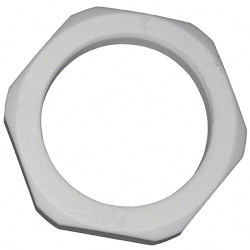 Locknut PG21 Grey (AE_A8221)