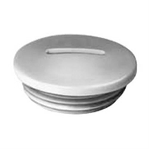 Locking Plug PG11 (AE_A8811)