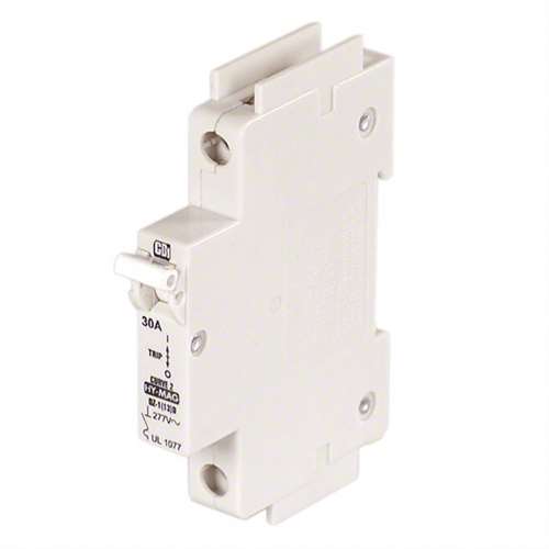 CIR BRKR MAG-HYDR 30A 480VAC (AE_C30A1P)