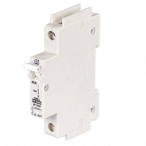 CIR BRKR MAG-HYDR 40A 480VAC (AE_C40A1P)