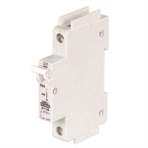 CIR BRKR MAG-HYDR 50A 480VAC (AE_C50A1P)