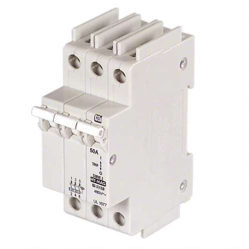CIR BRKR MAG-HYDR 50A 480VAC (AE_C50A3P)