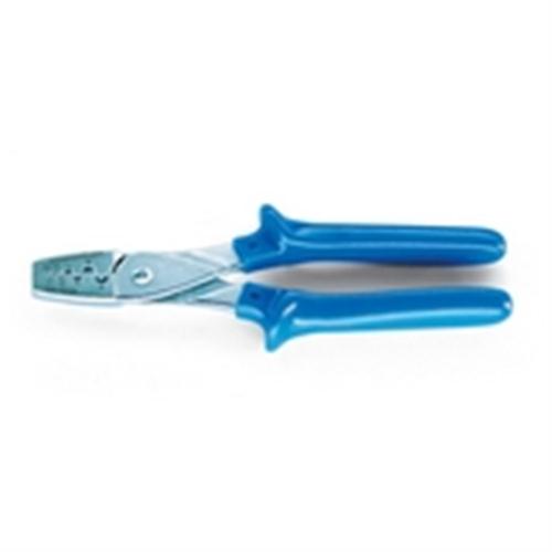 Crimper Indent 20-6 AWG L SE w/o R. (AE_IND20-6L)