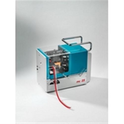 MC25 Automatic Ferrule Stripper & Crimper 20-14 AWG (AE_MC 25)