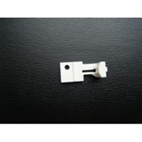 LOCATOR 1.0MM (AE_MCL10)