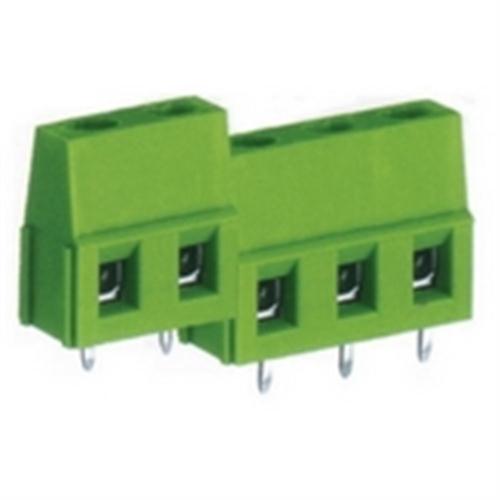 PCB TERM 7.50MM 2 POLE 14-24 AWG (AE_T-312-750M2)