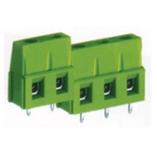 PCB TERM 7.62MM 2 POLE 14-24 AWG (AE_T-312-762M2)